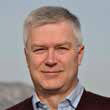 CHAPPET Philippe