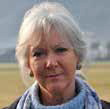 GOURDIN Margaret