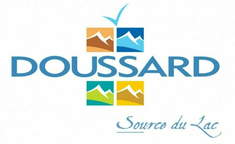 Doussard