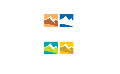 Doussard