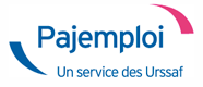 Pajemploi