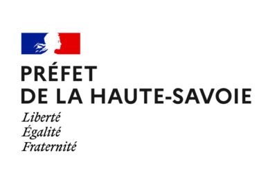 Prefecture de la Haute-Savoie