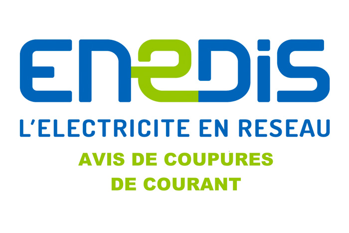 Enedis