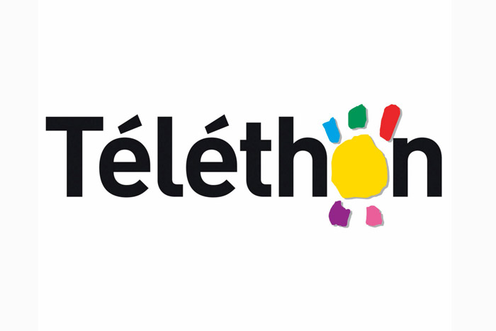 Téléthon