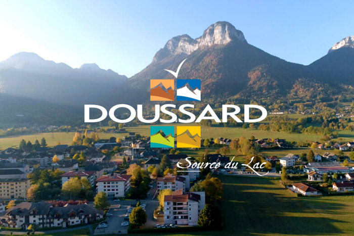 Doussard