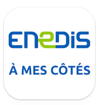 enedis