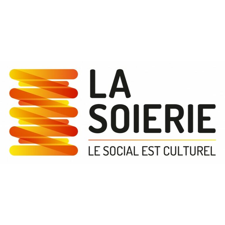 espace-culturel-la-soierie