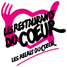 restoducoeur