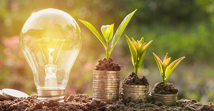 quelles-sont-les-energies-vertes-de-demain