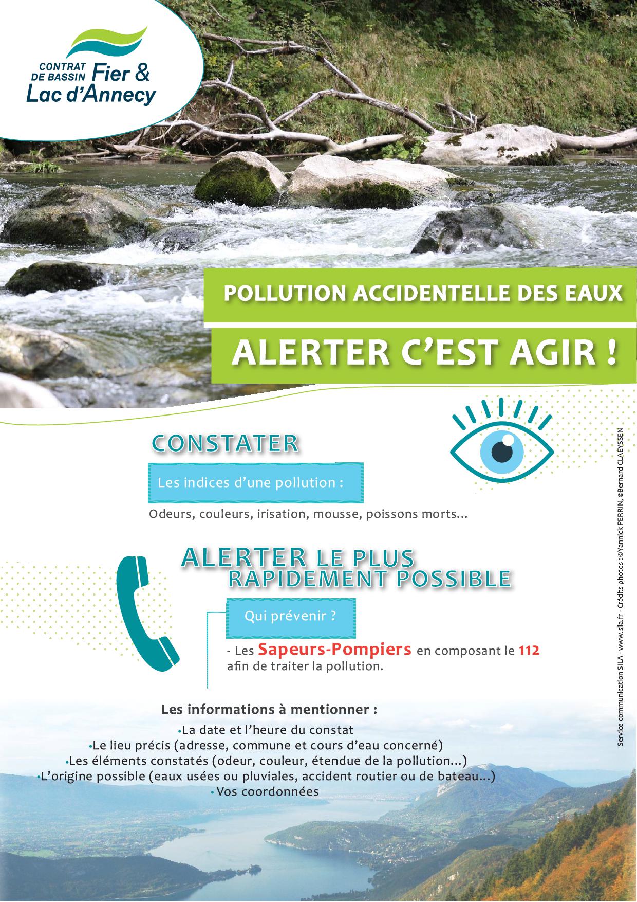 Affiche pollution eaux version OK