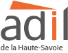74_logo