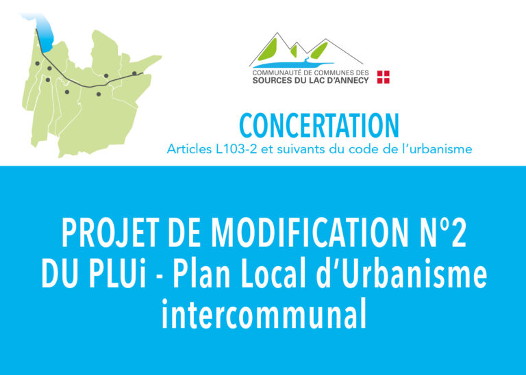 2023-07-Visuel WEB concertation PLUi