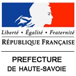PREFECTURE
