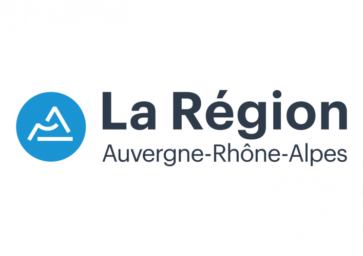 Logo-Region-Gris-pastille-Bleue-EPS-RVB (1)