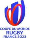 coupedumondedurugby