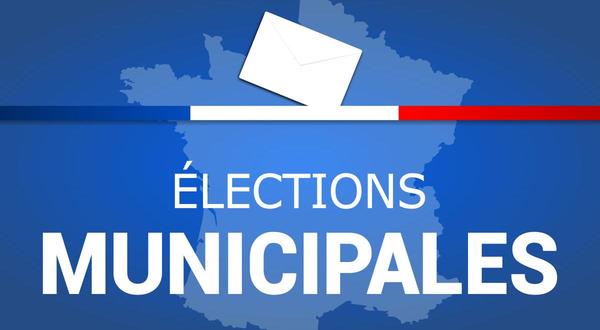 elections-municipales_reference