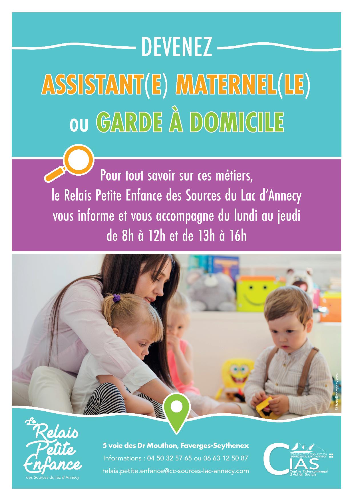 RPE-AfficheDevenirAssMat-A3