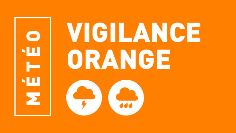 VIGILANCE-ORANGE