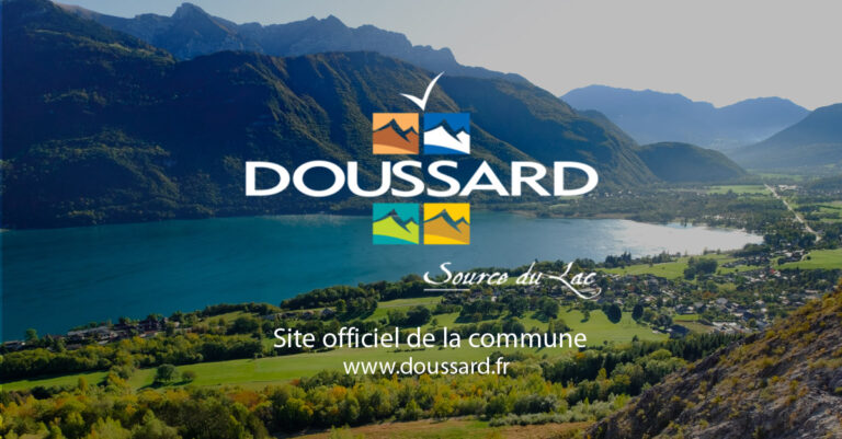 Doussard