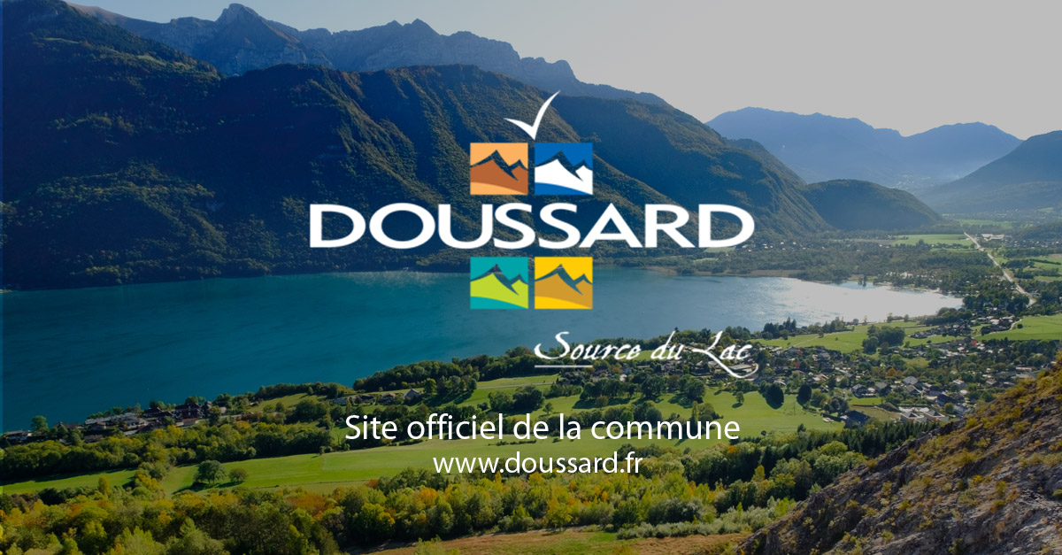 Numéros d’urgence et utiles