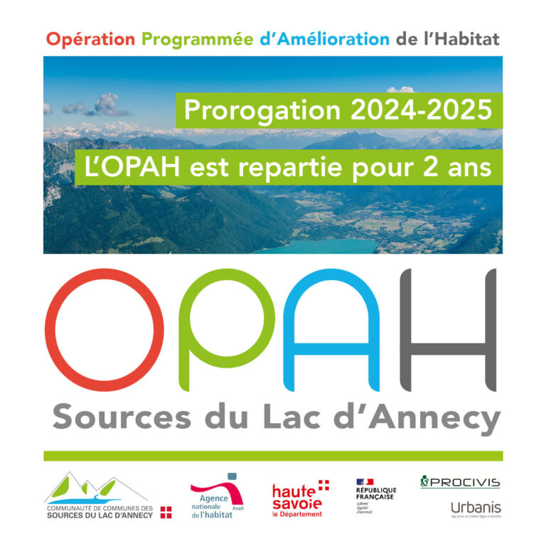visuel OPAH 2024-2025