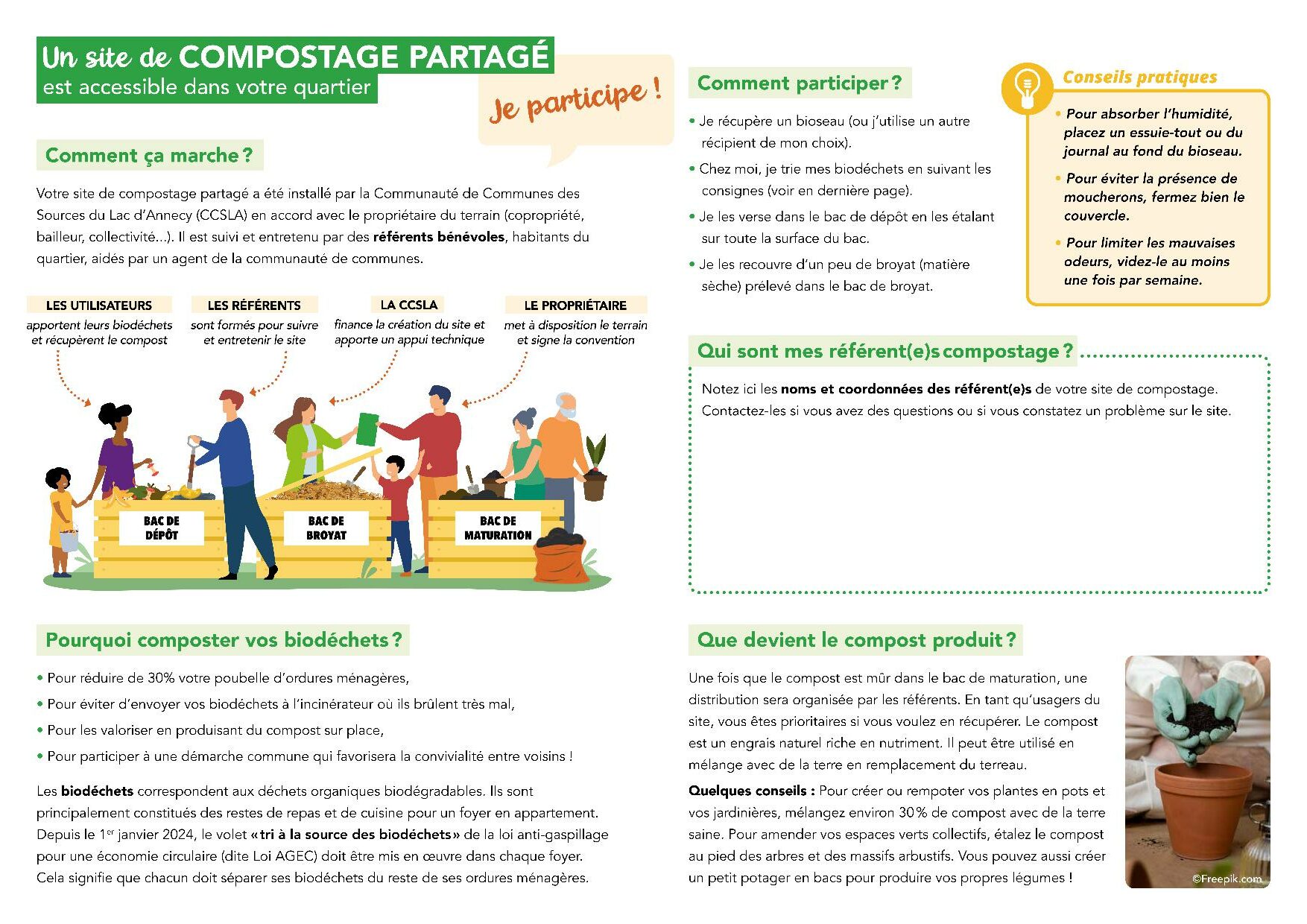 CompostagePartagé - Guide USAGER_2