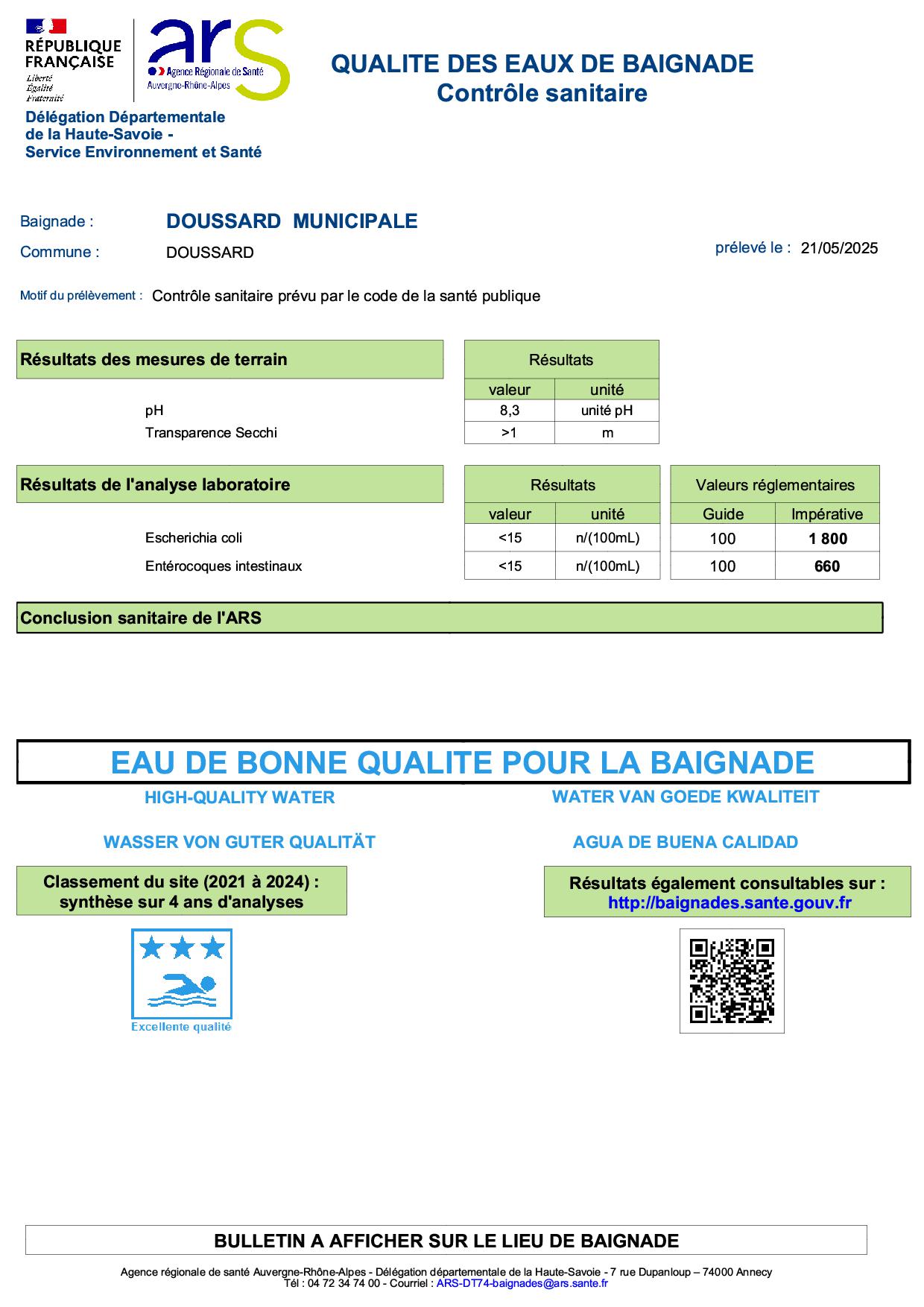 qualiteeaudebaignade_27_05_2025
