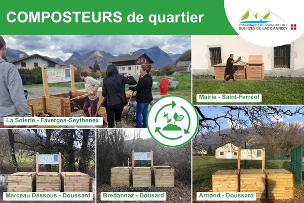 visuel post compost quartier (002)