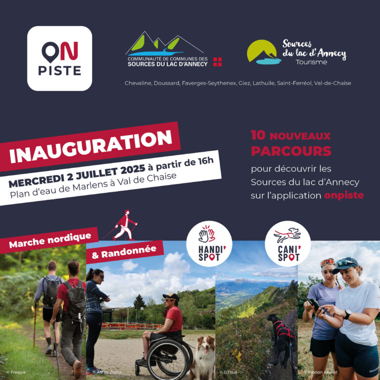 Visuel invitation ON PISTE-2