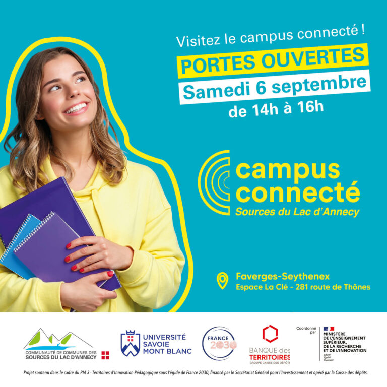 VisuelWEB-campusconnecte-PO