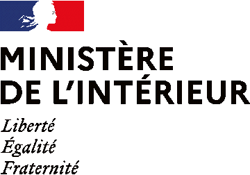 ministere de l'interieur