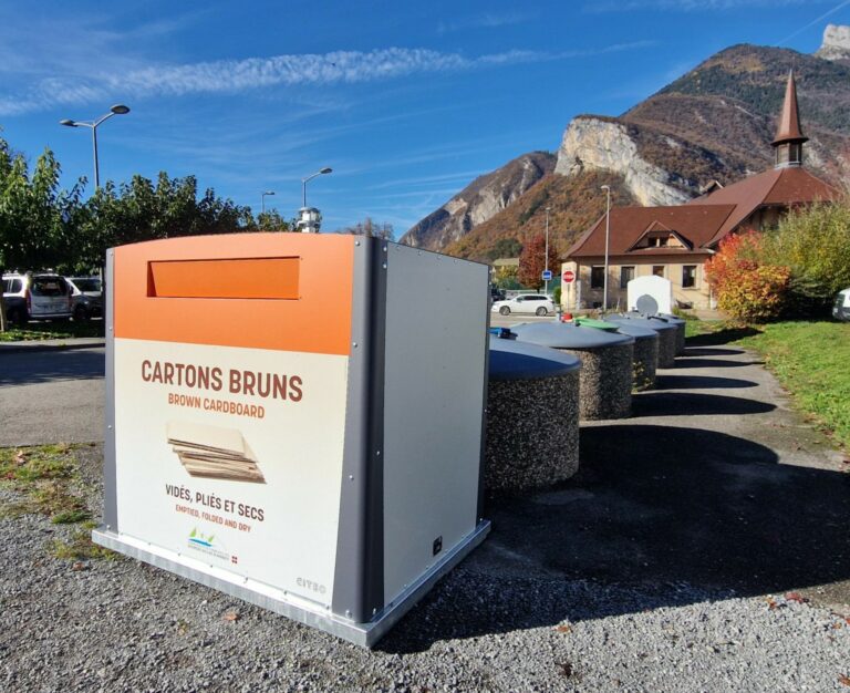 CartonsBruns_visuelWEB