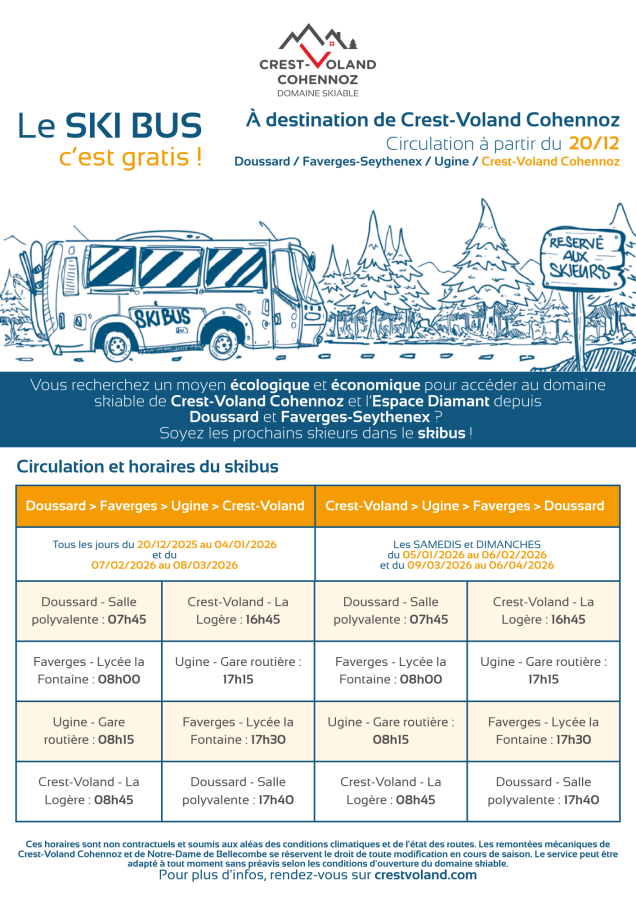 doussard-crest-voland_0