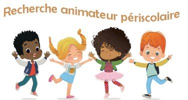 ff825f654b9ba9a65f4f89f555c32887_la-commune (1)