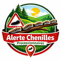 chenilles-alerte-logo-XL