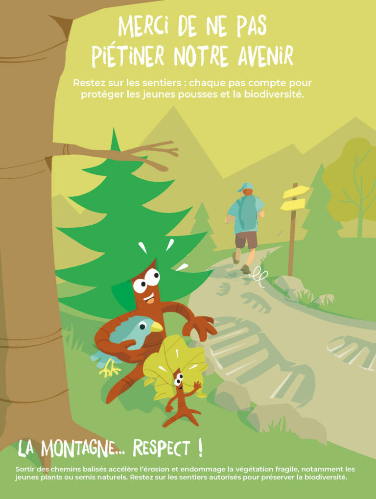 MR2_web_PEB_CCSLA_RVB