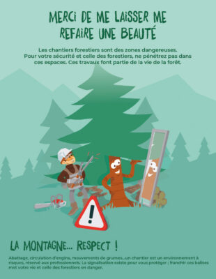 MR3_web_PEB_CCSLA_RVB