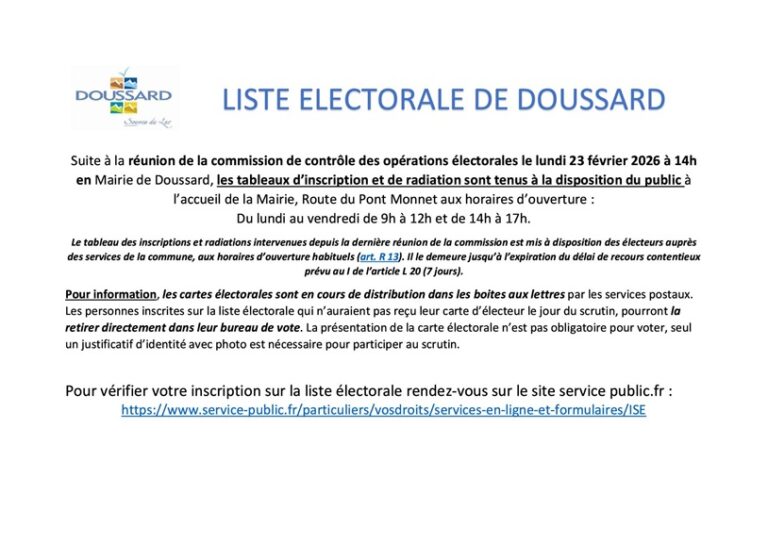 com_elections_23022026