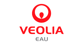 logo véolia