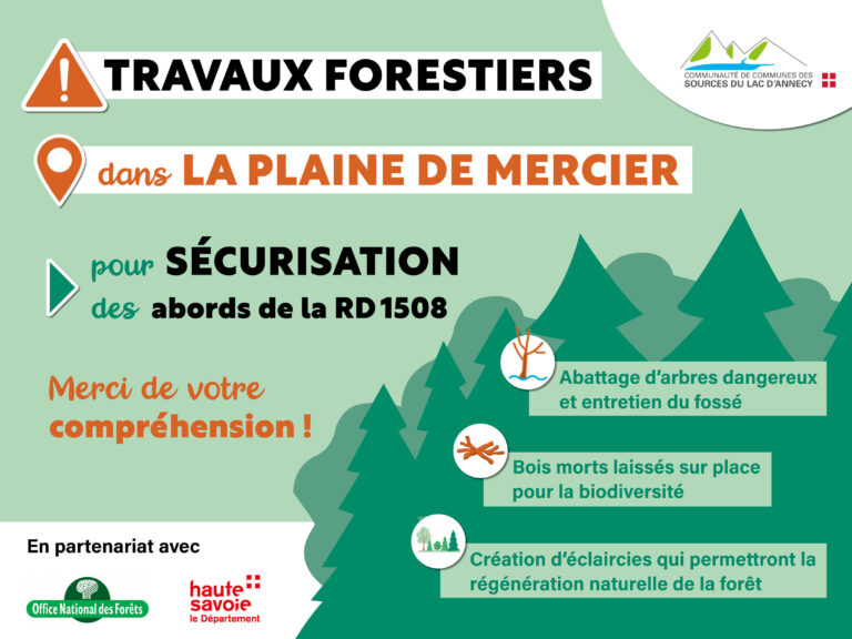 CCSLA-Post-TravauxMercier