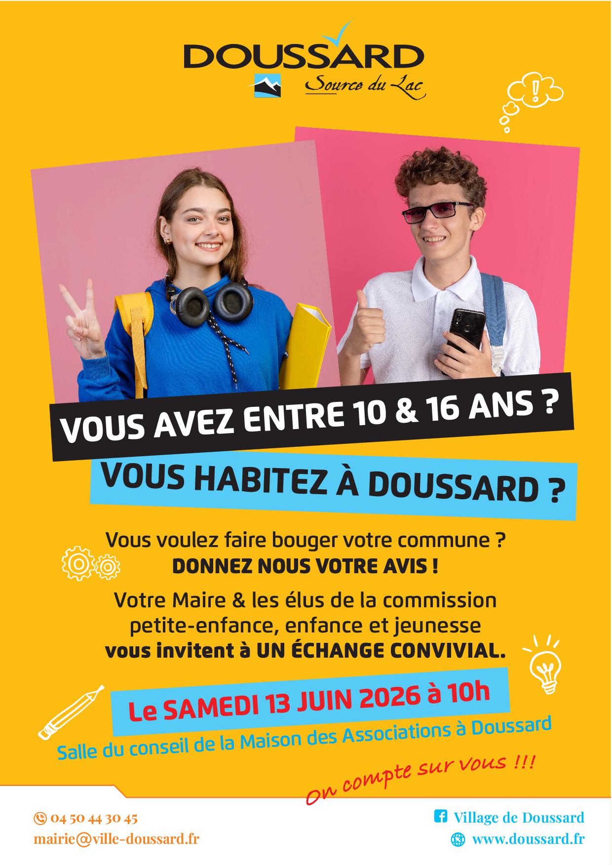 rencontre Elus-Jeune-060626