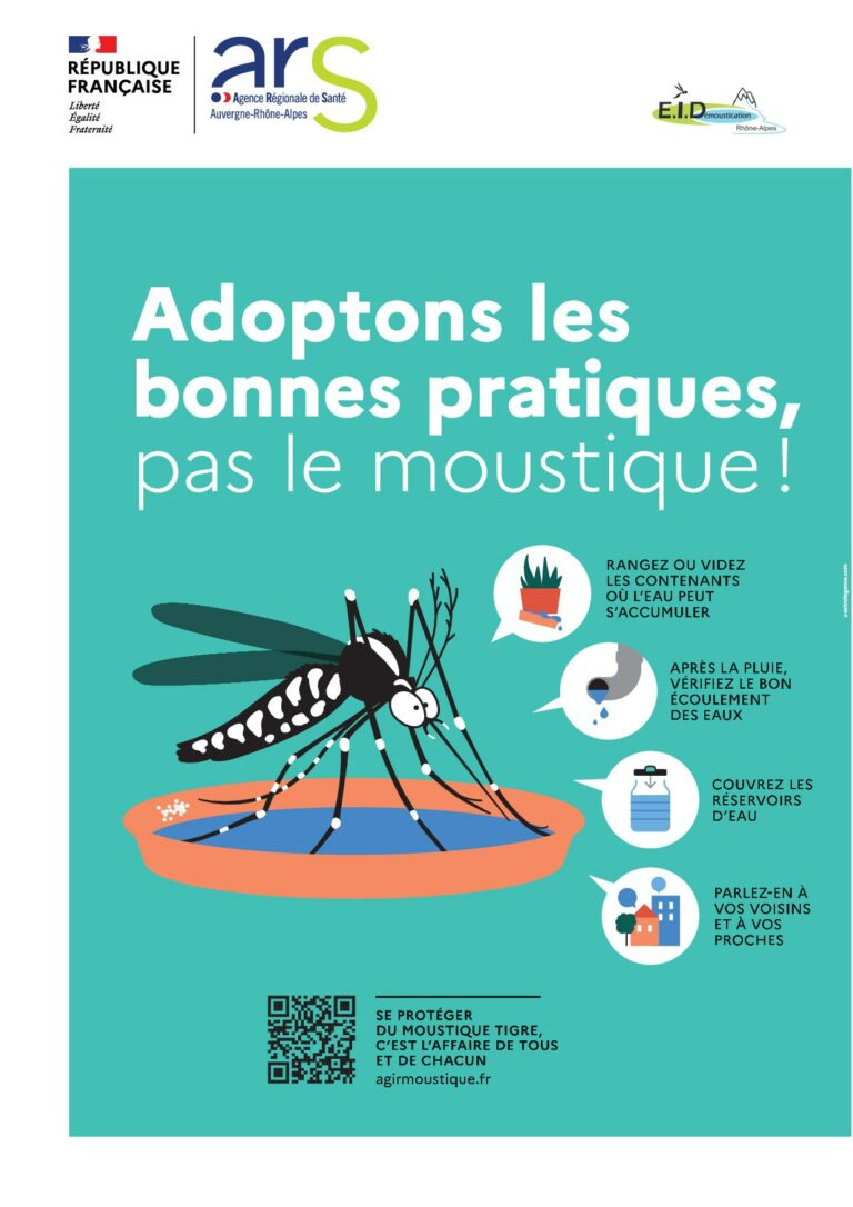 ARS22_MOUSTIQUE-TIGRE_AFFICHE-A4_BAT_V2
