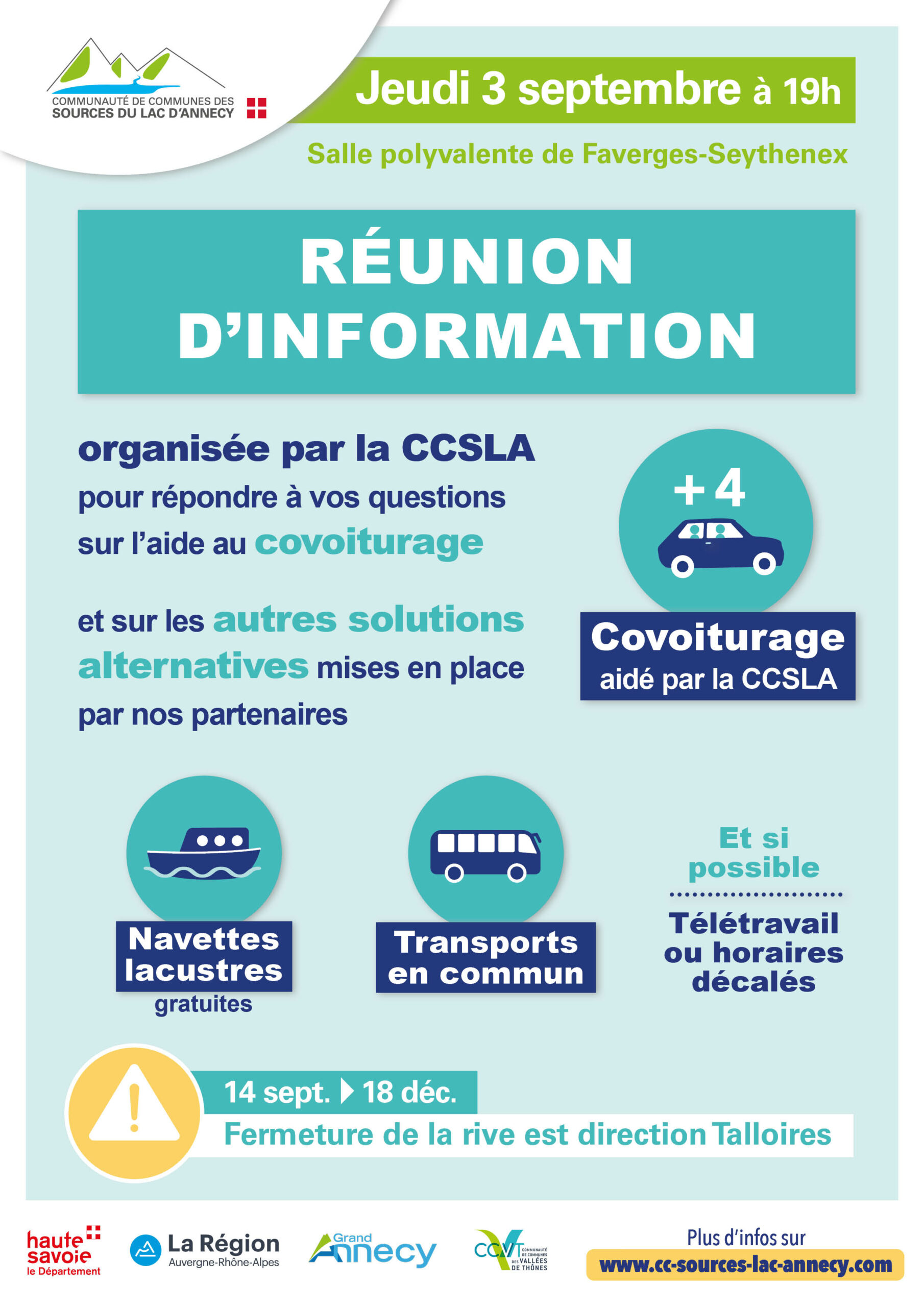 affiche RP_V2