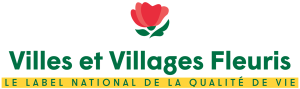 Villes et Villages Fleuris