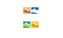 logo-admin