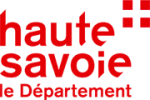 Haute-Savoie le département